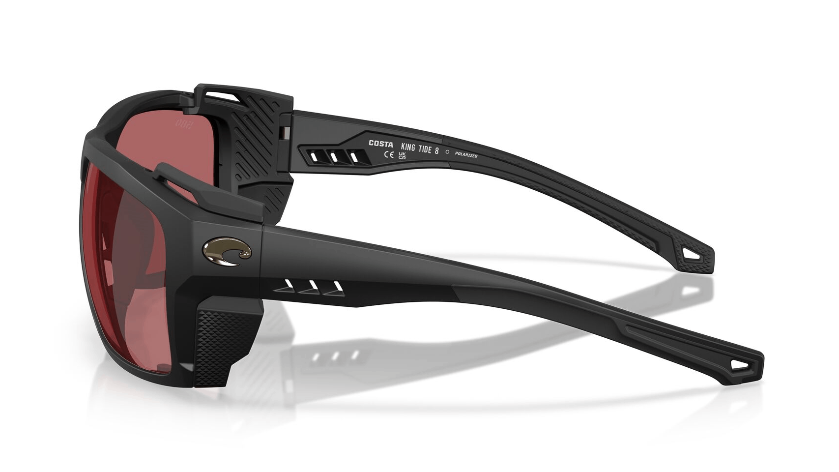 Image of King Tide 8