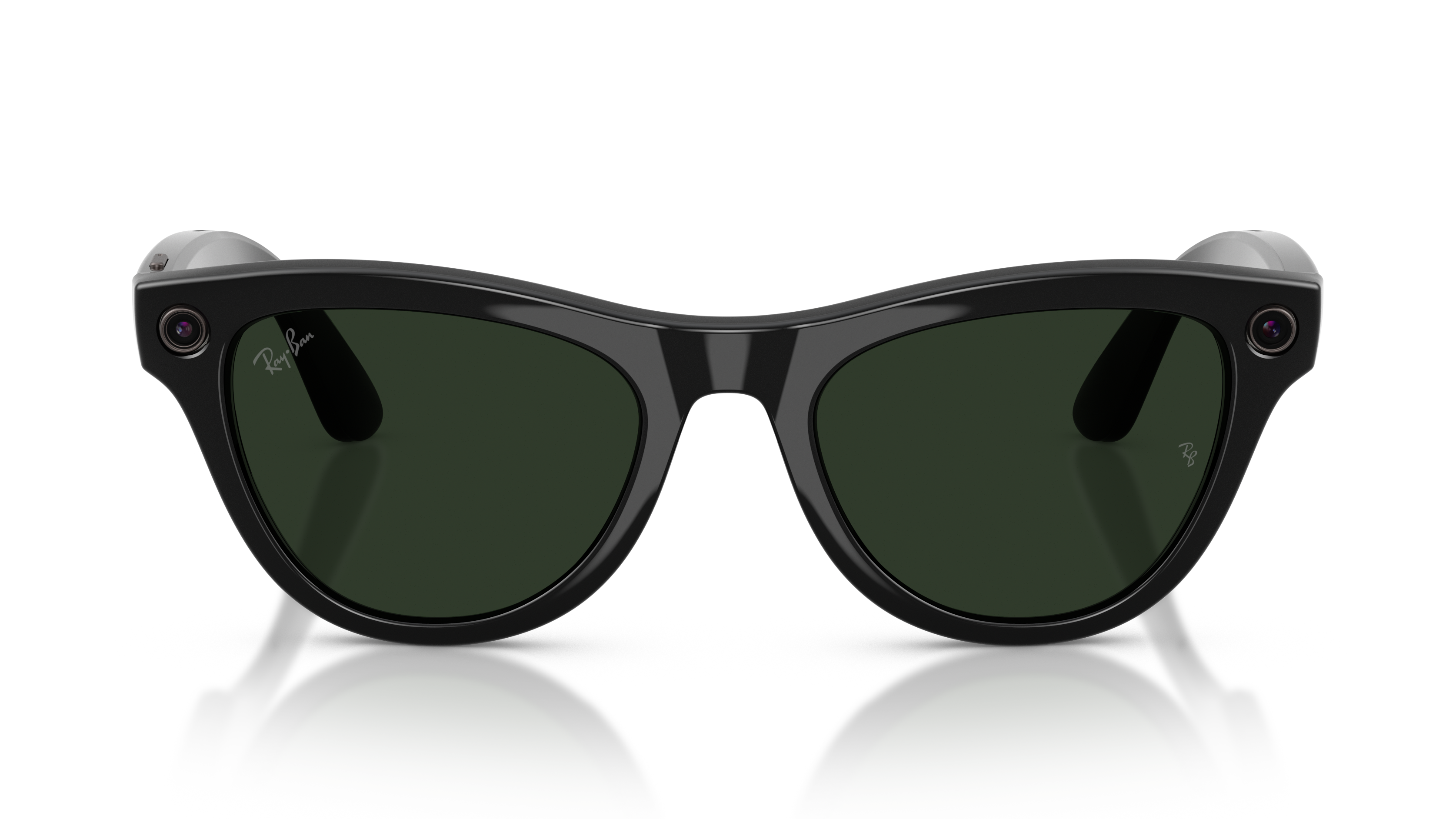 Image of Meta Skyler (Gen2)