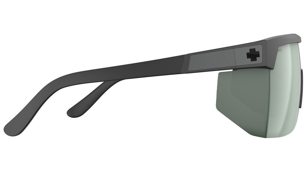 Image of Super Flynn