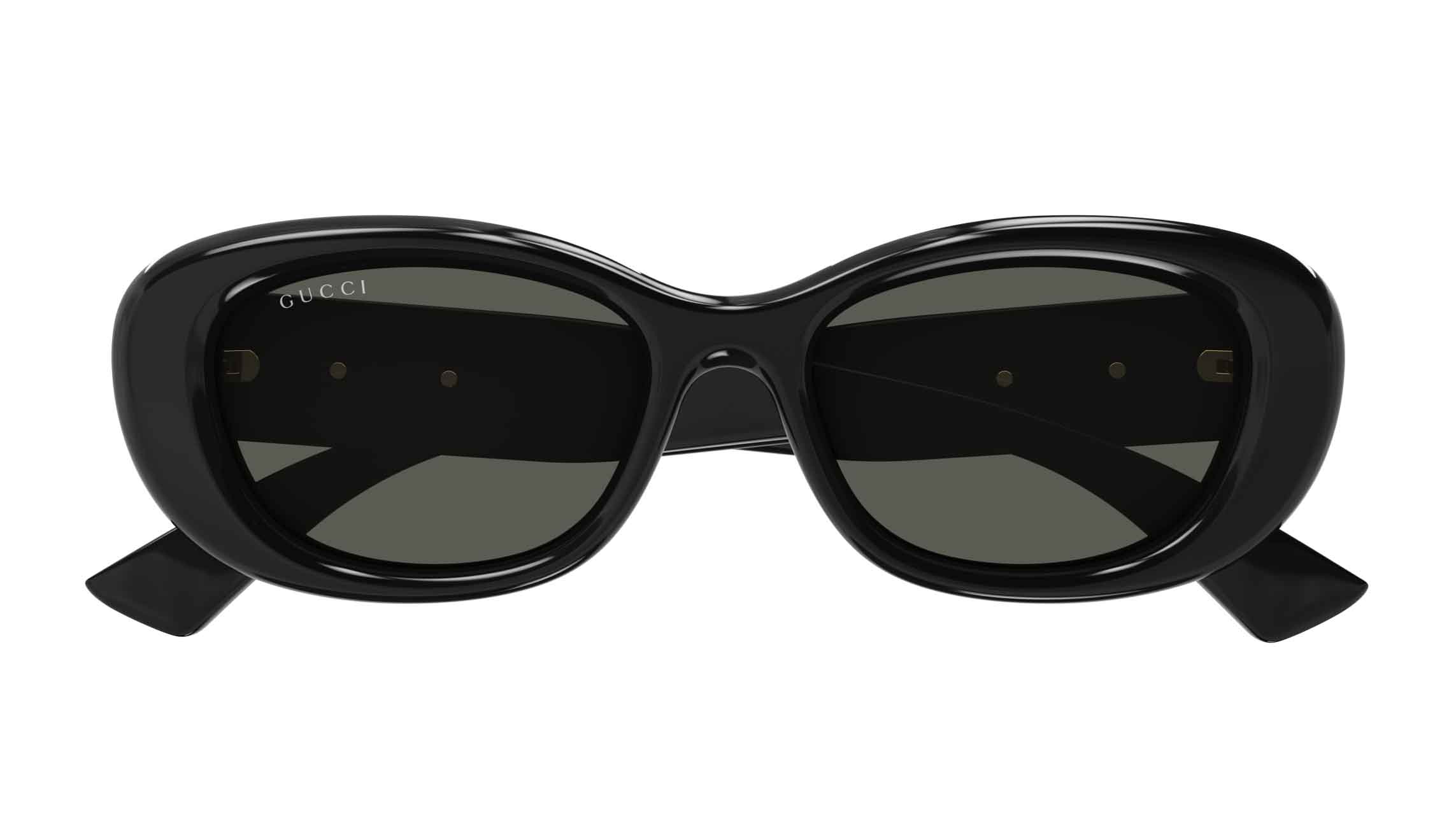Image of GG1829SK