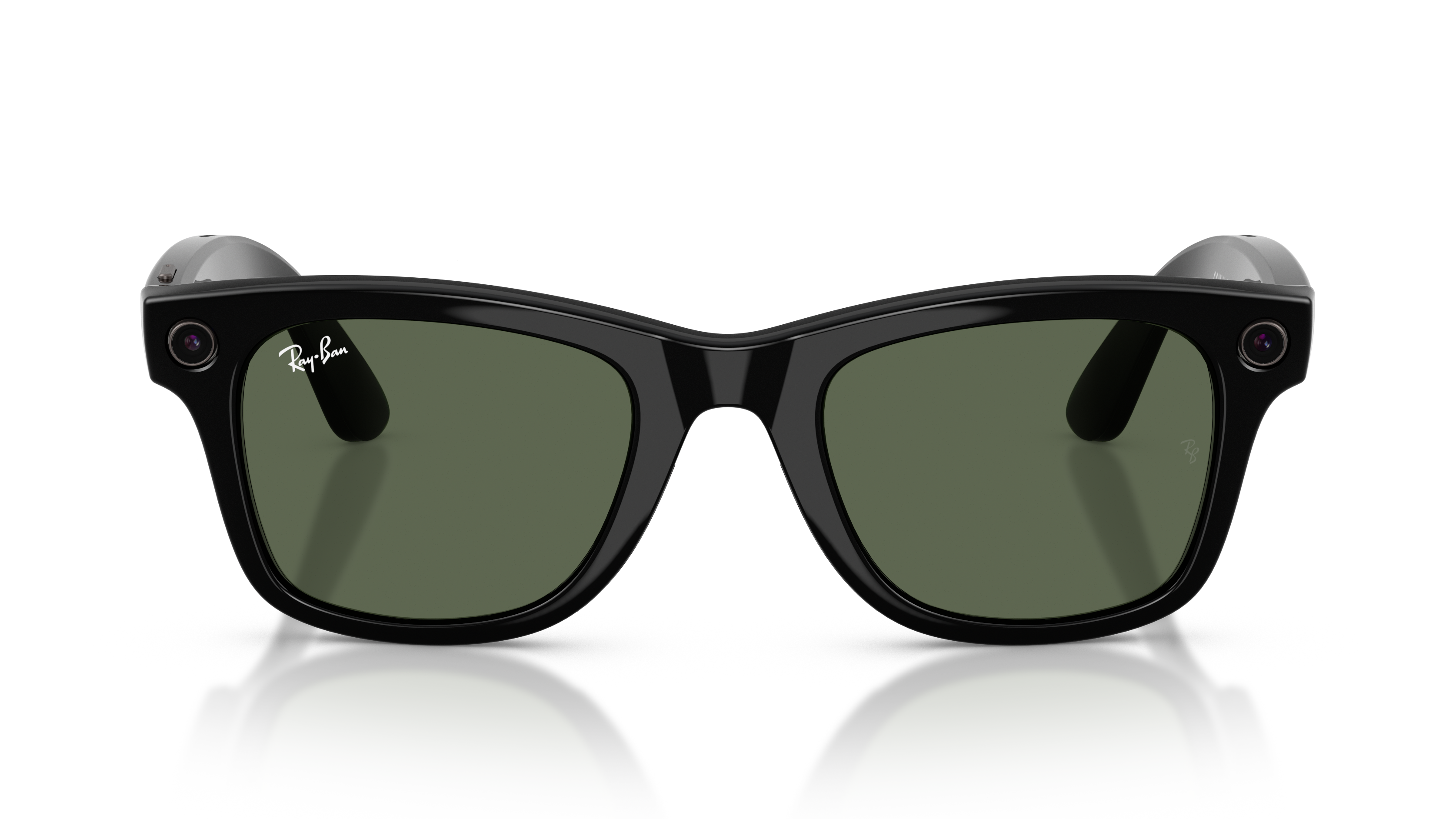 Meta Wayfarer L (Gen2)