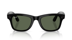 Image of Meta Wayfarer L (Gen2)