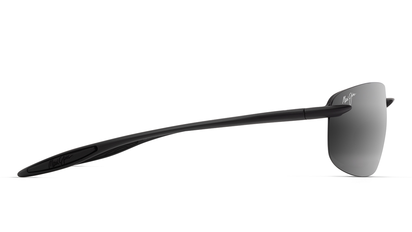 Image of Ho'okipa Ultra