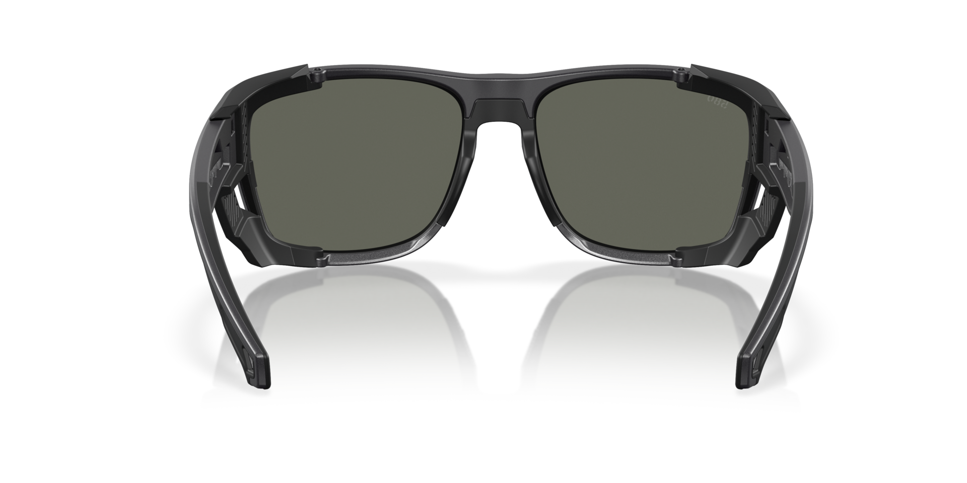 Image of King Tide 6