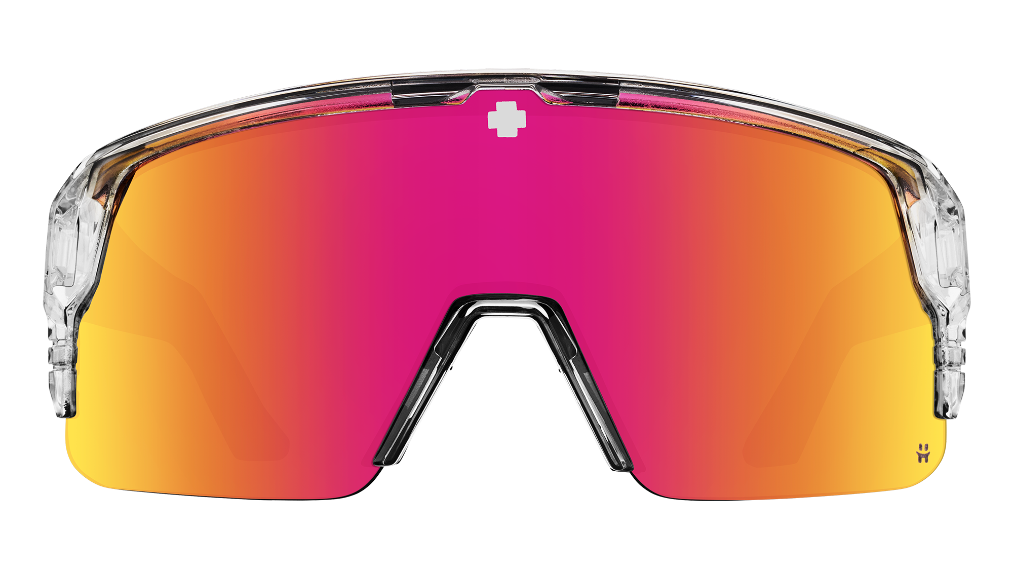 Image of Monolith 50/50