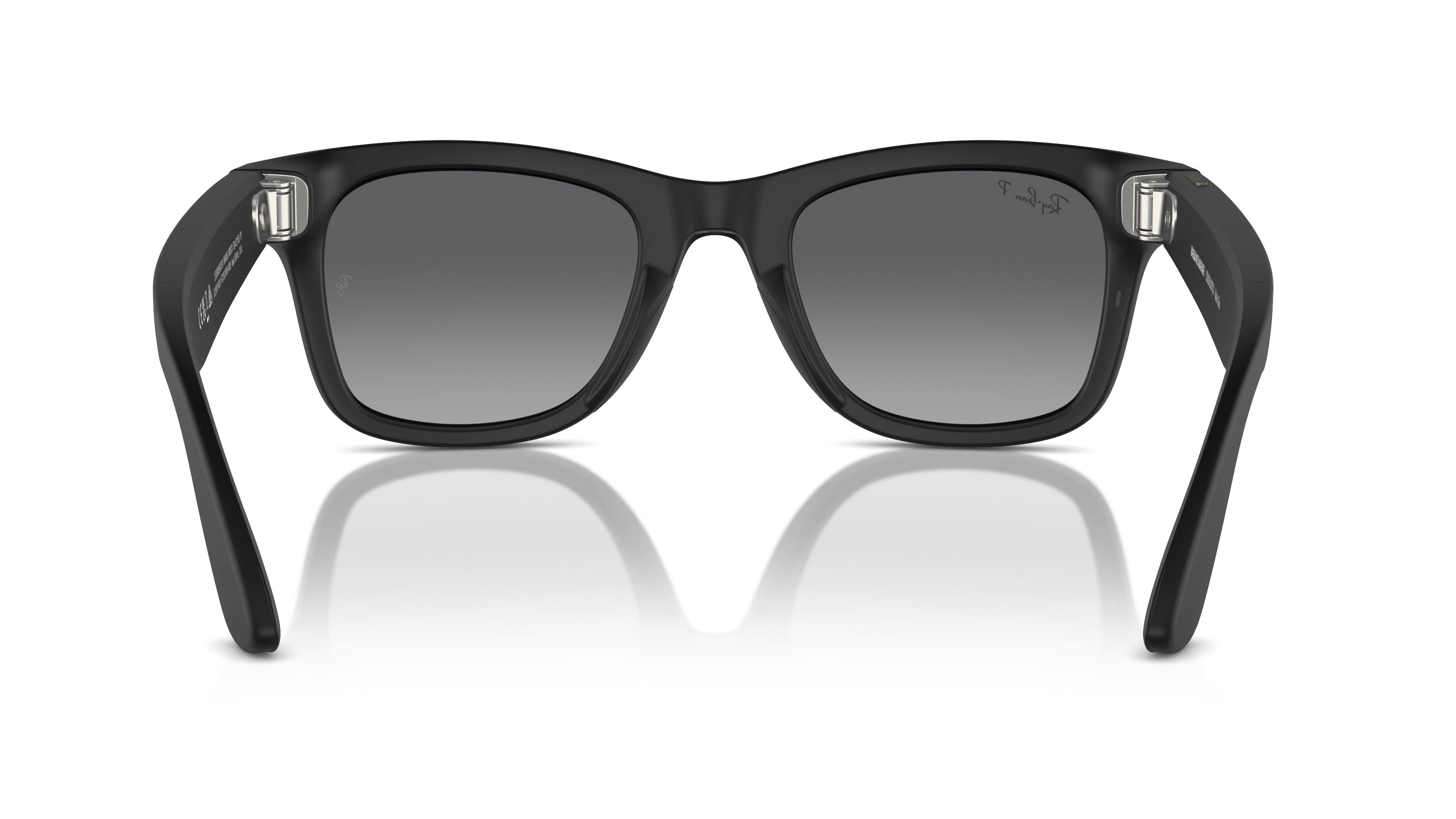 Image of Meta Wayfarer L