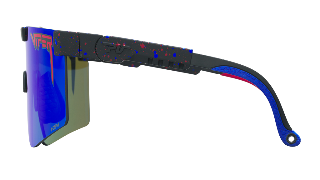 Image of The Original 2.0 Regular Polarized