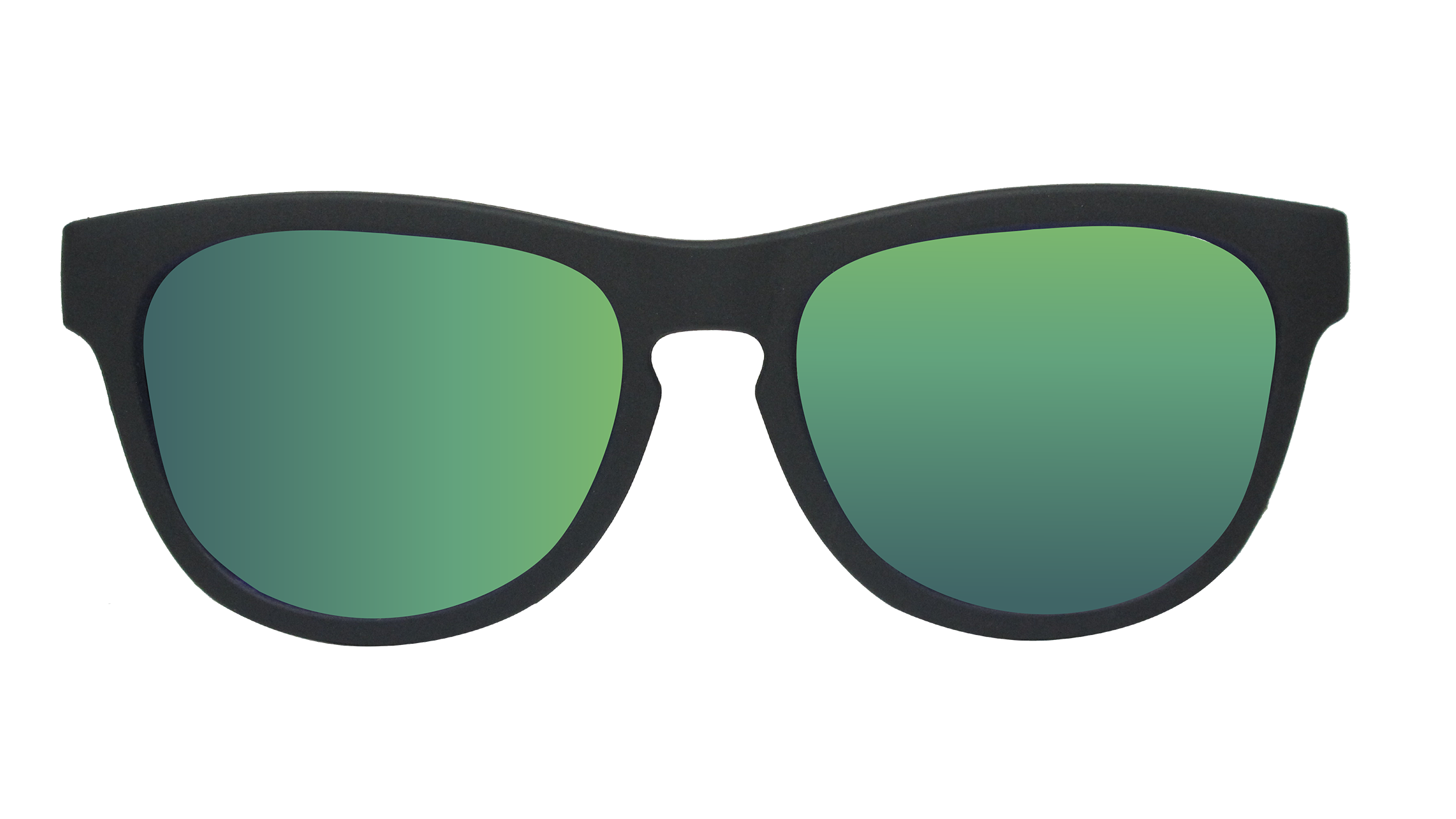 Image of Classic Ages 3-7