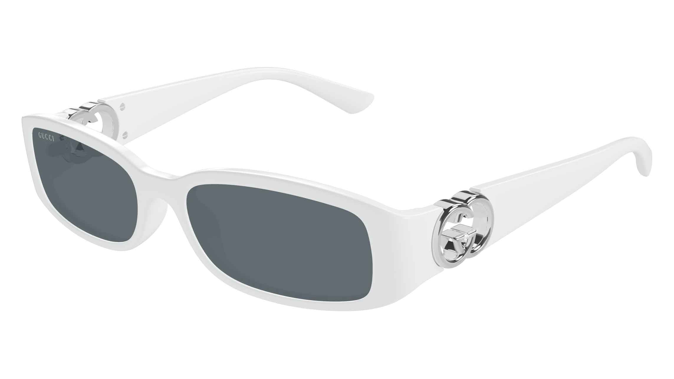 Image of GG1661S