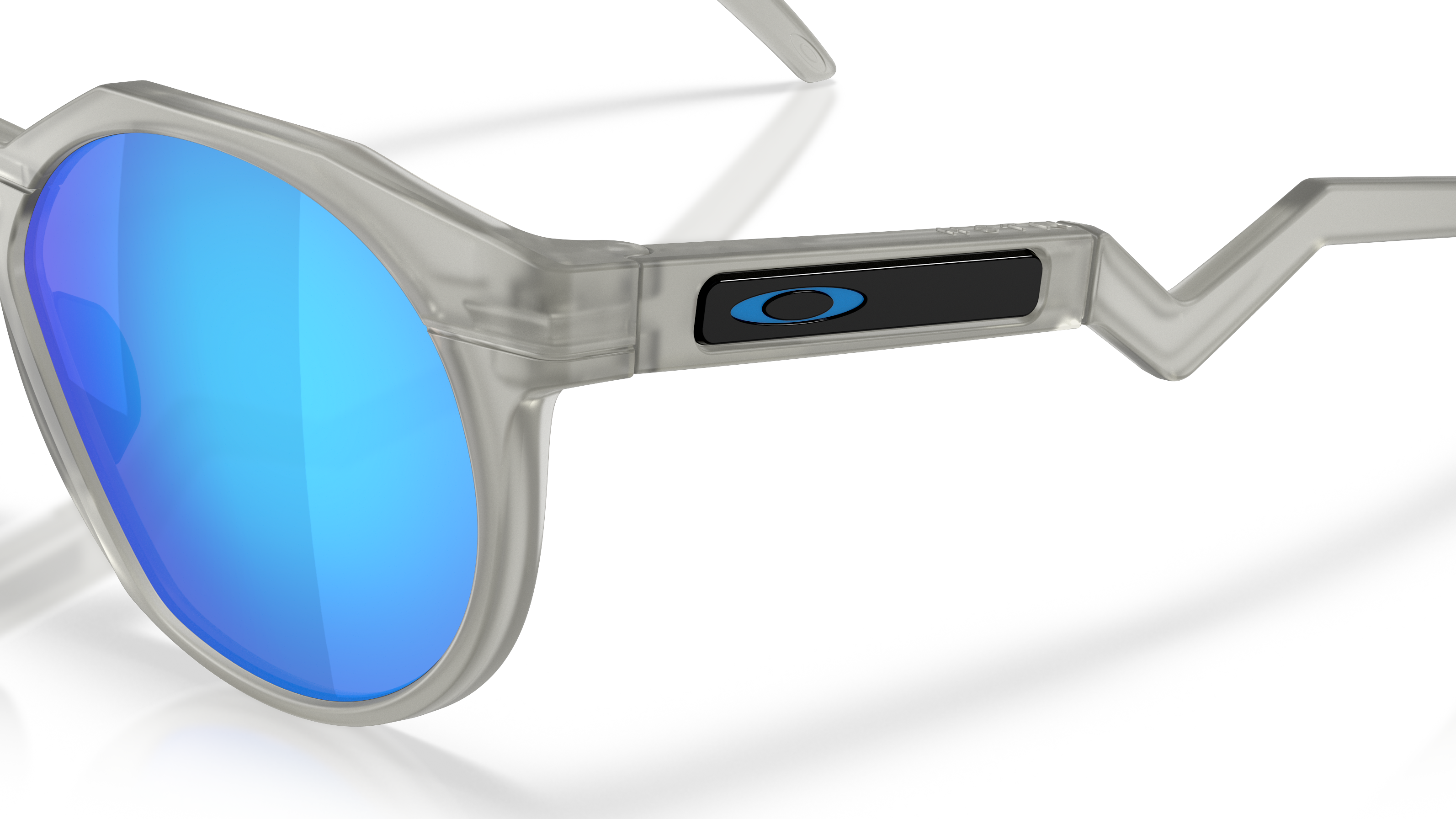 Image of HSTN