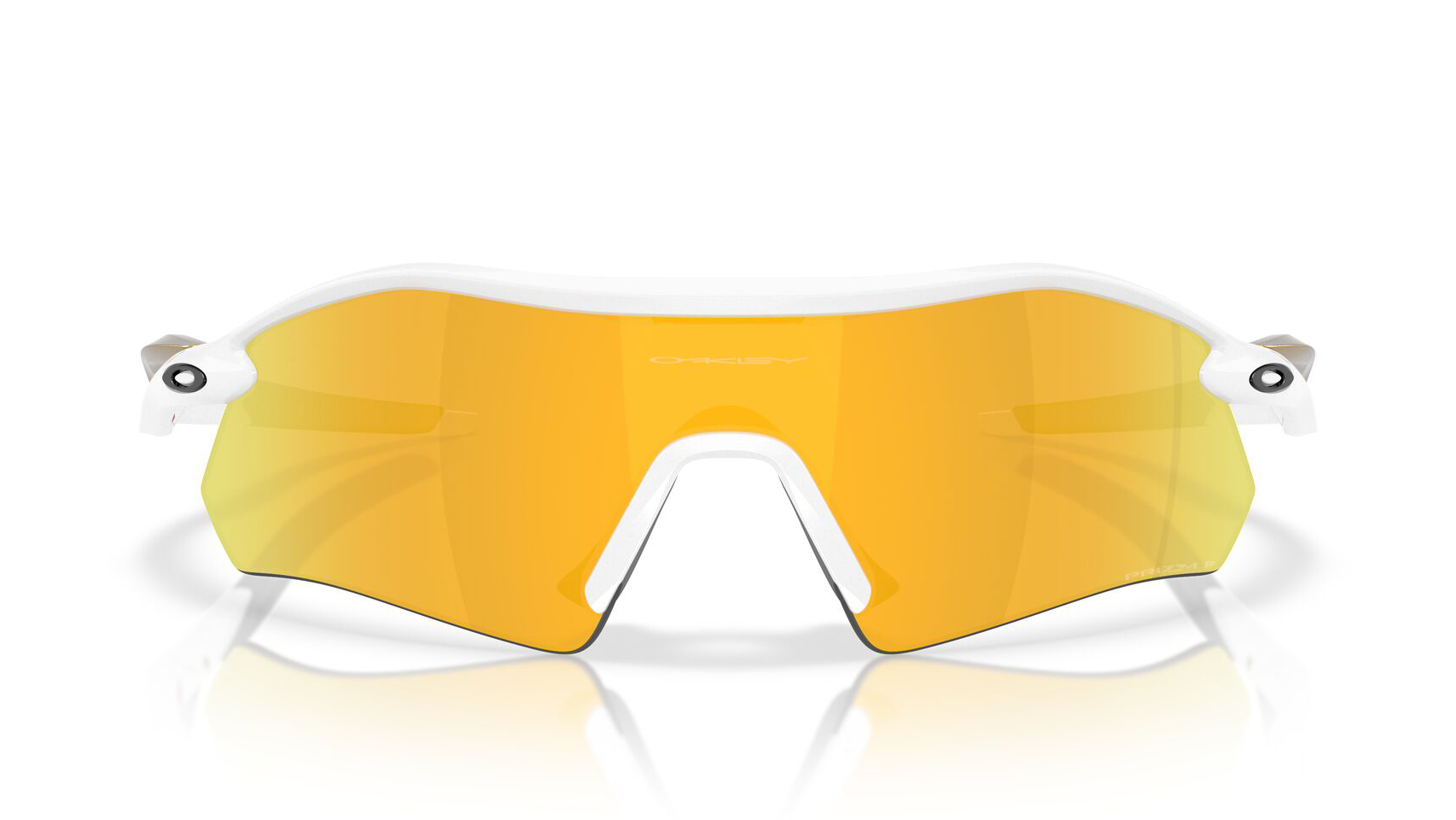 Image of Radar Plate