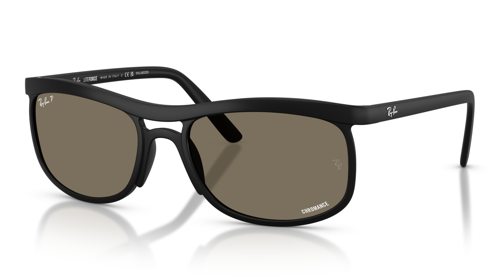 Image of RB4452CH Chromance Liteforce