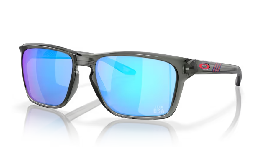 Image of Sylas XL