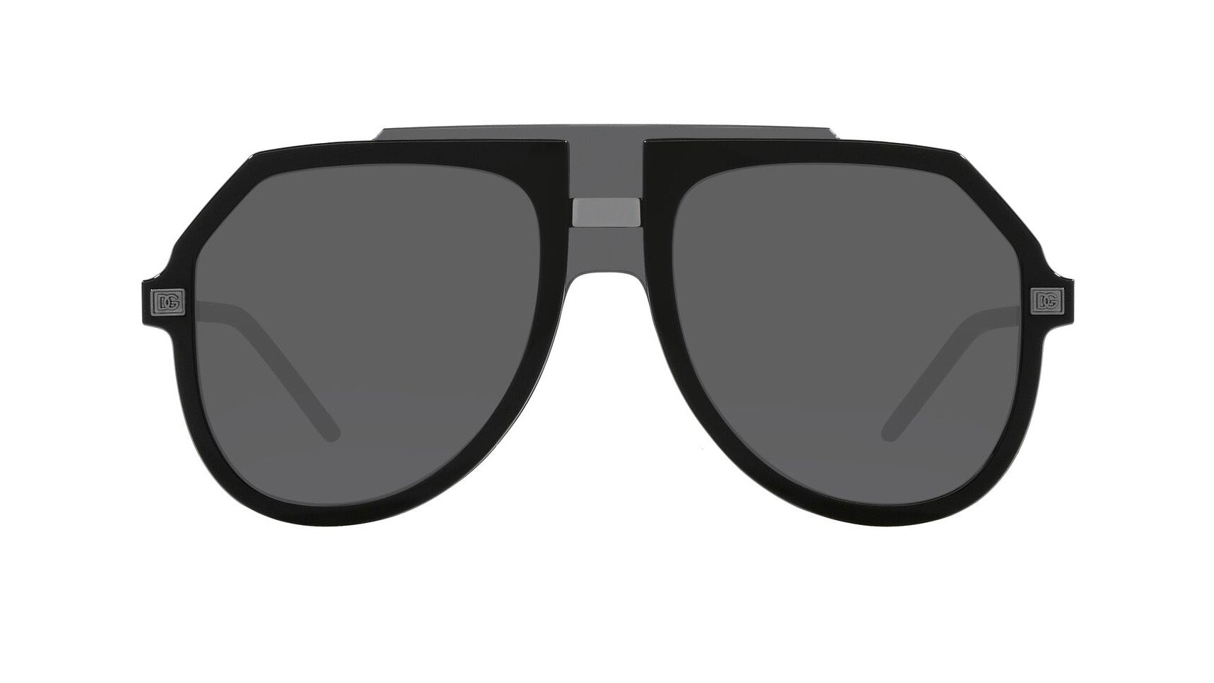 Image of DG6195 - Black | Black Mirror