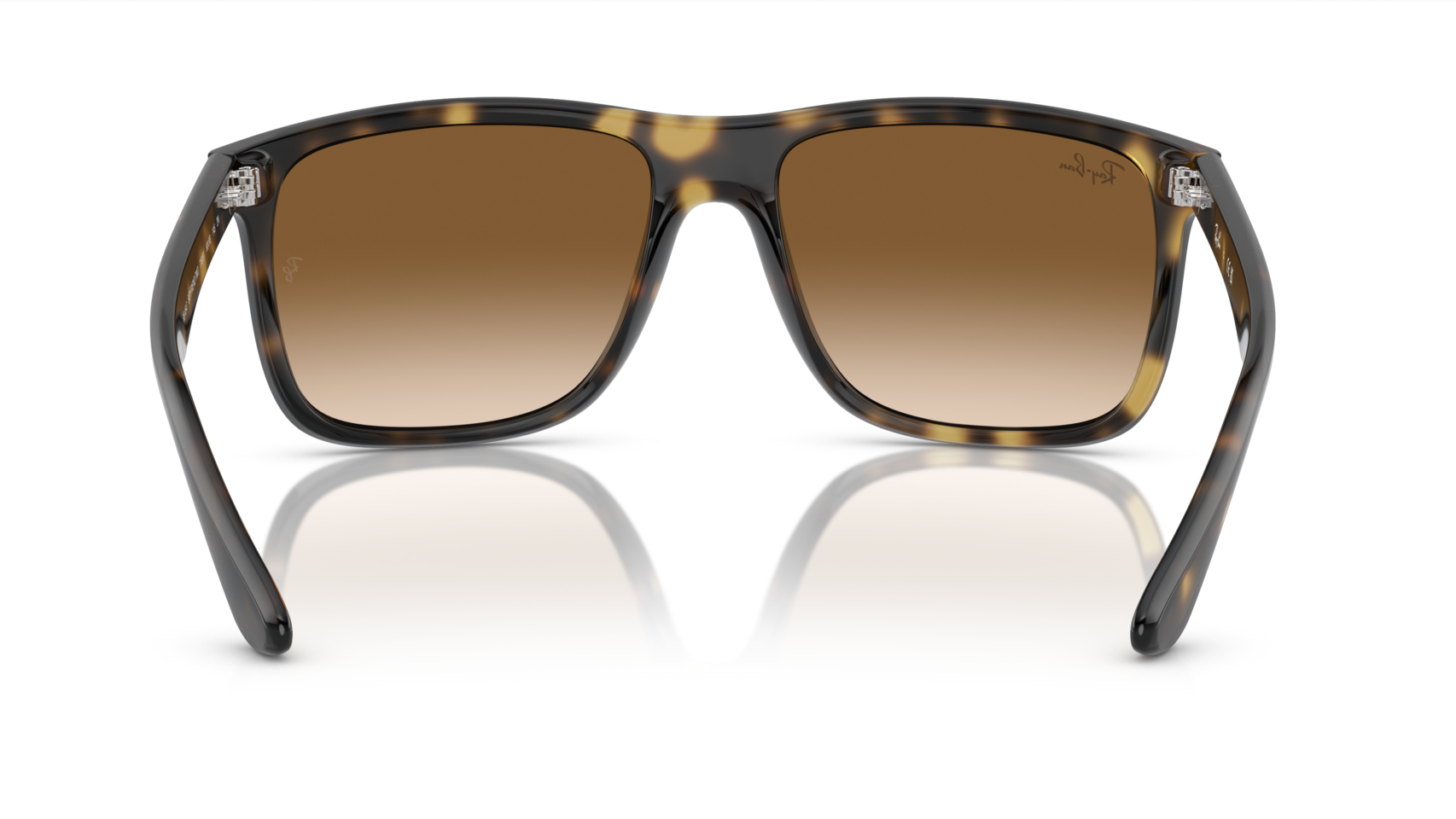 Image of Boyfriend Two