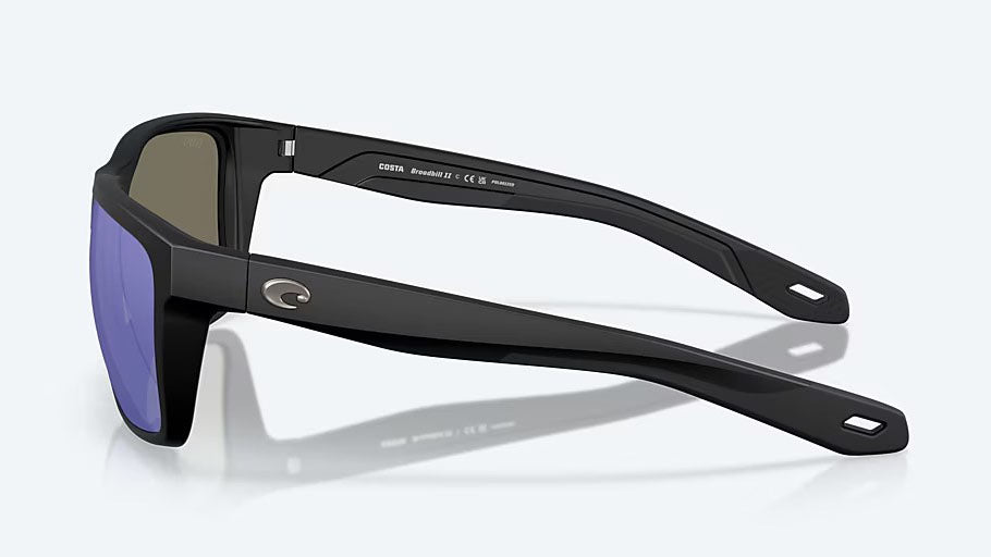 Image of Broadbill II