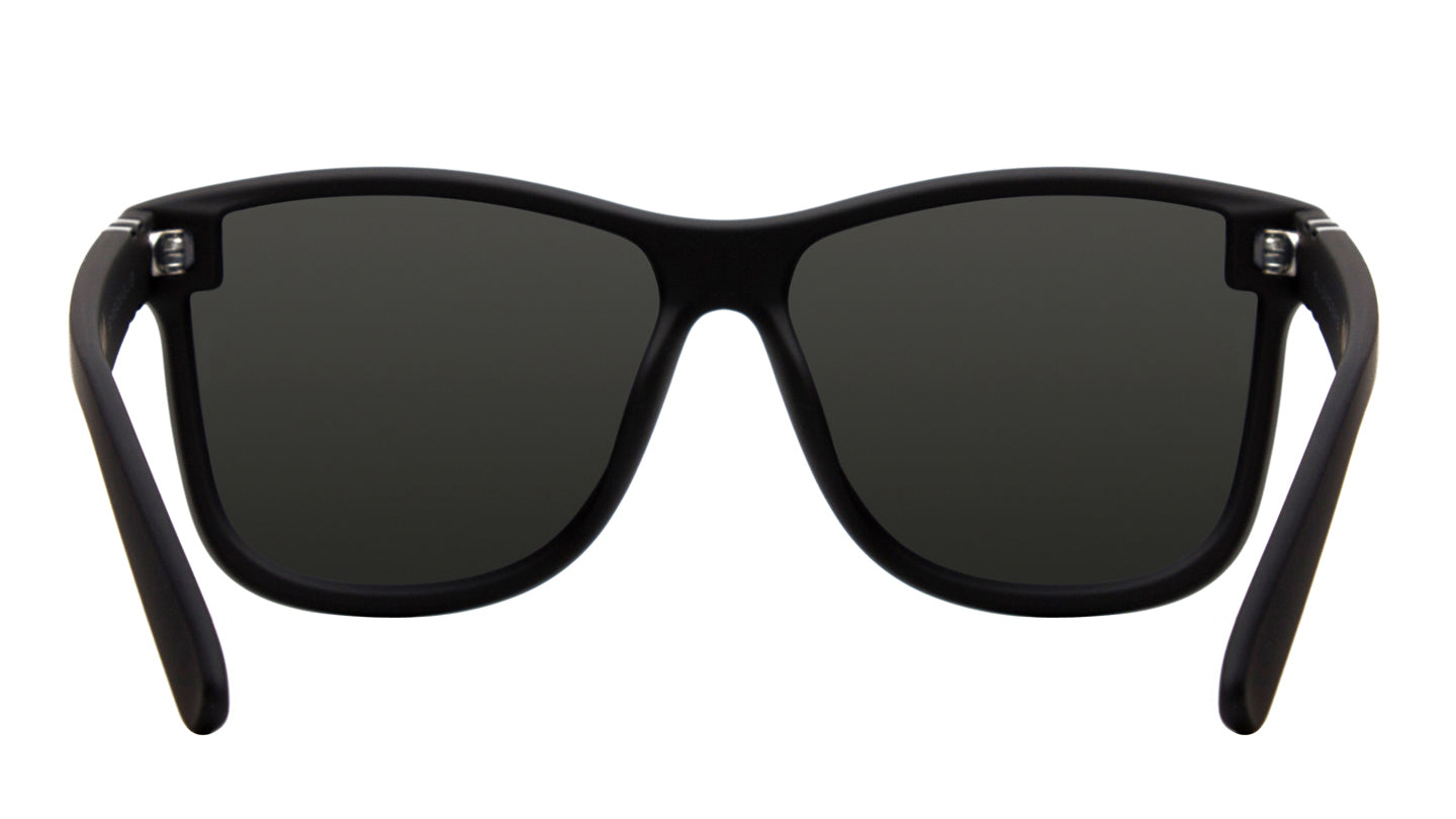 Image of Millenia X2