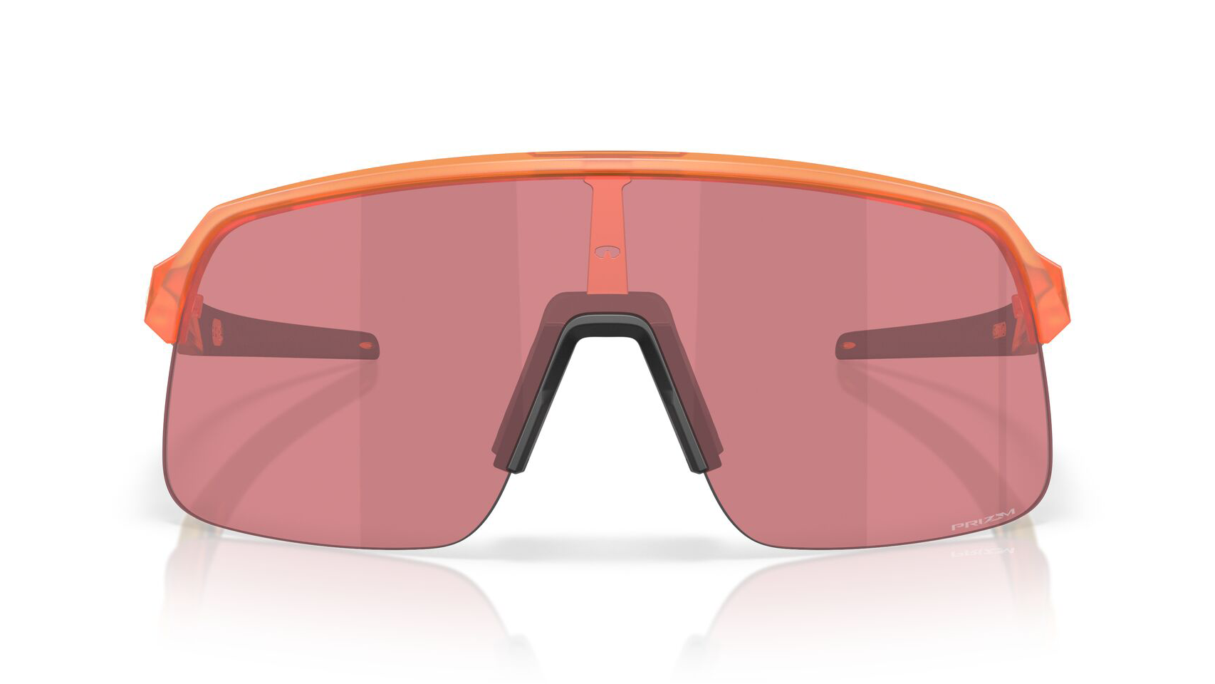 Image of Sutro Lite S