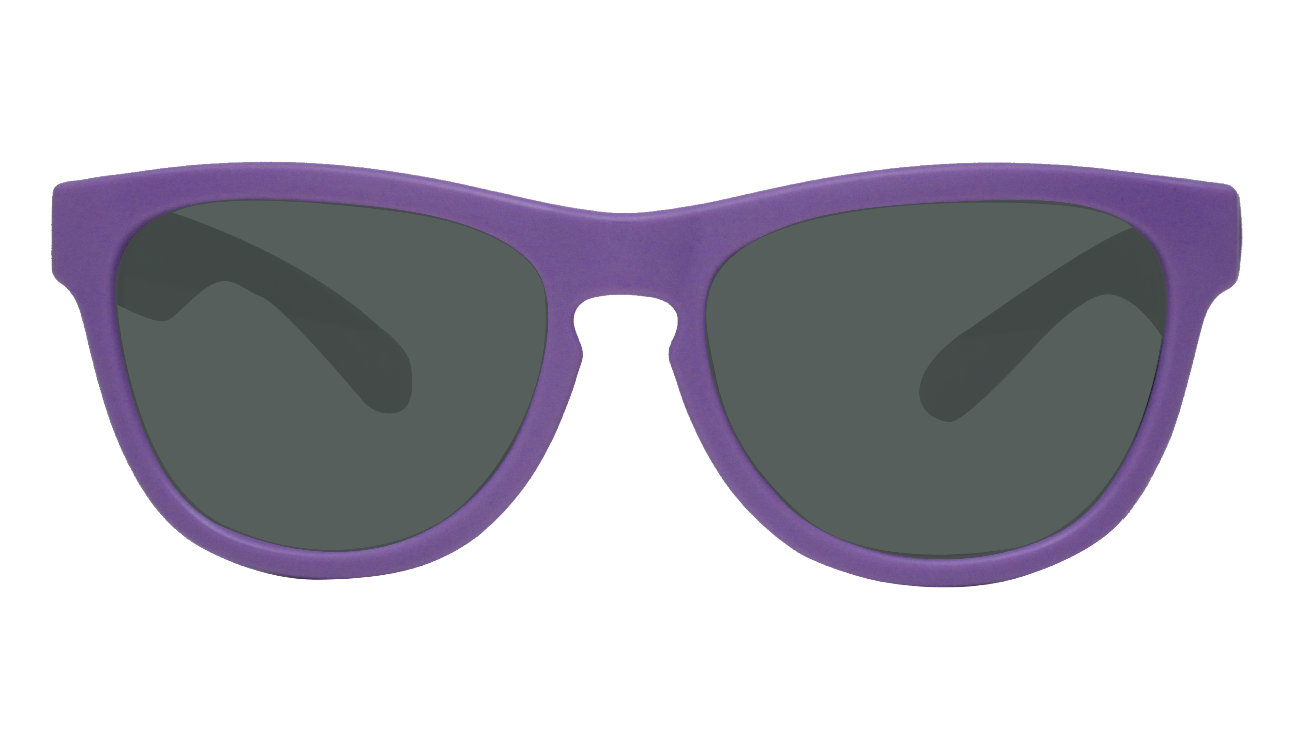 Image of Classic Ages 3-7