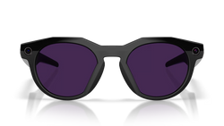 Image of HSTN Meta