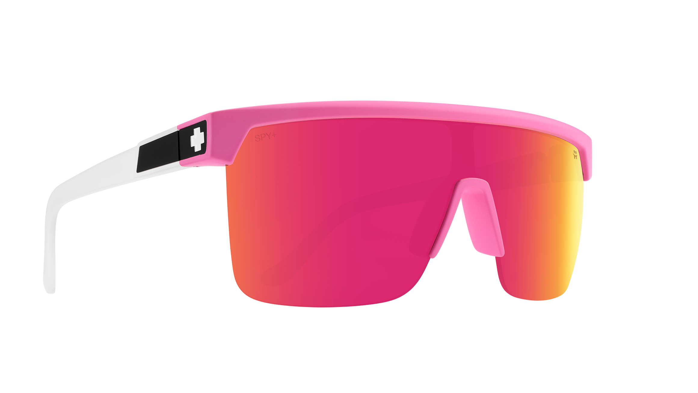 Image of Flynn 50/50