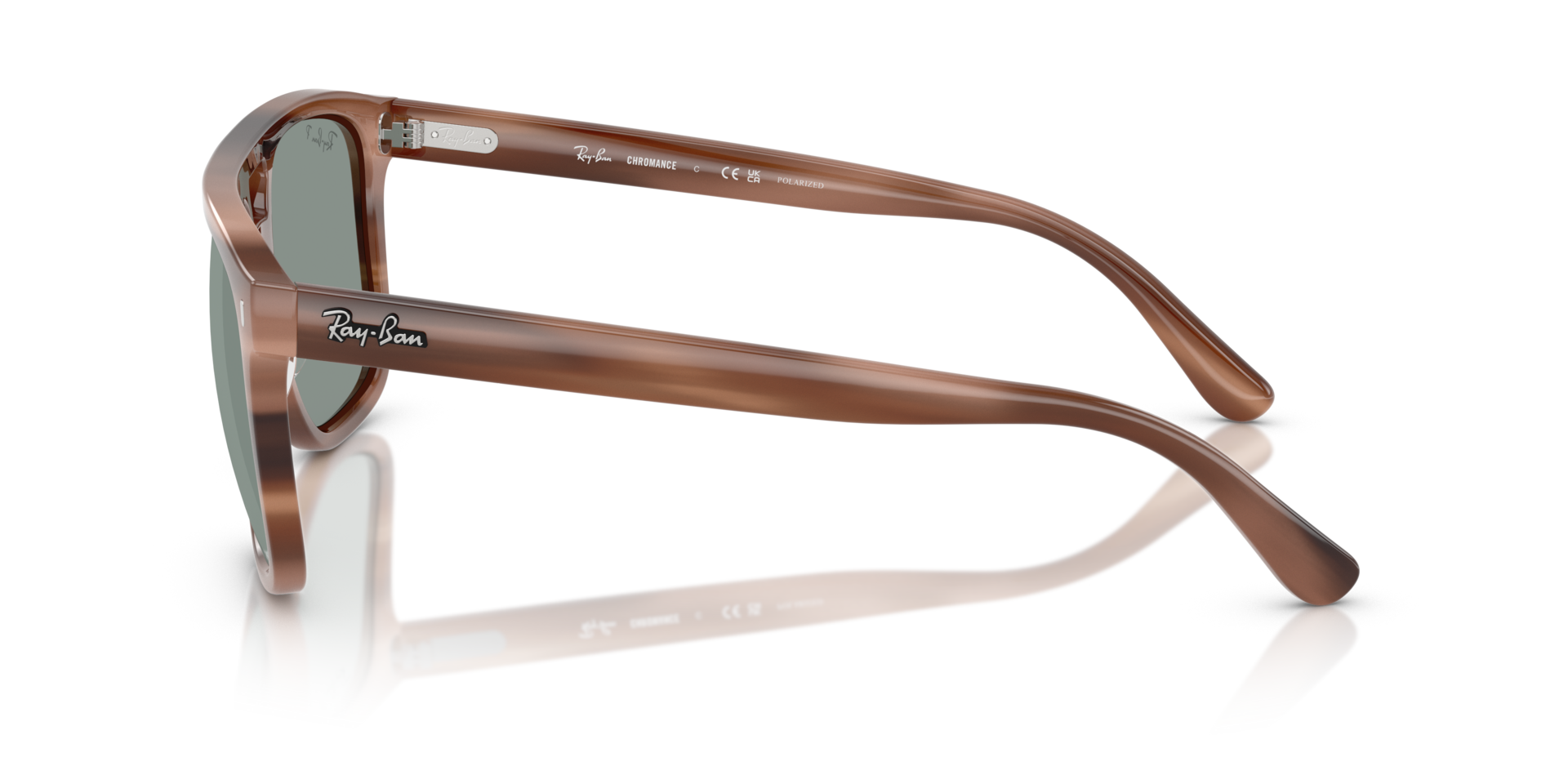 Image of RB2213CH Chromance