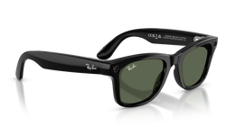 Image of Meta Wayfarer L (Gen2)
