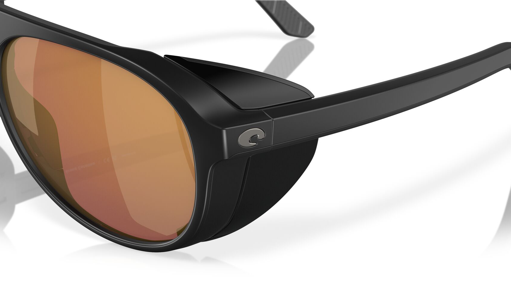 Image of Grand Catalina