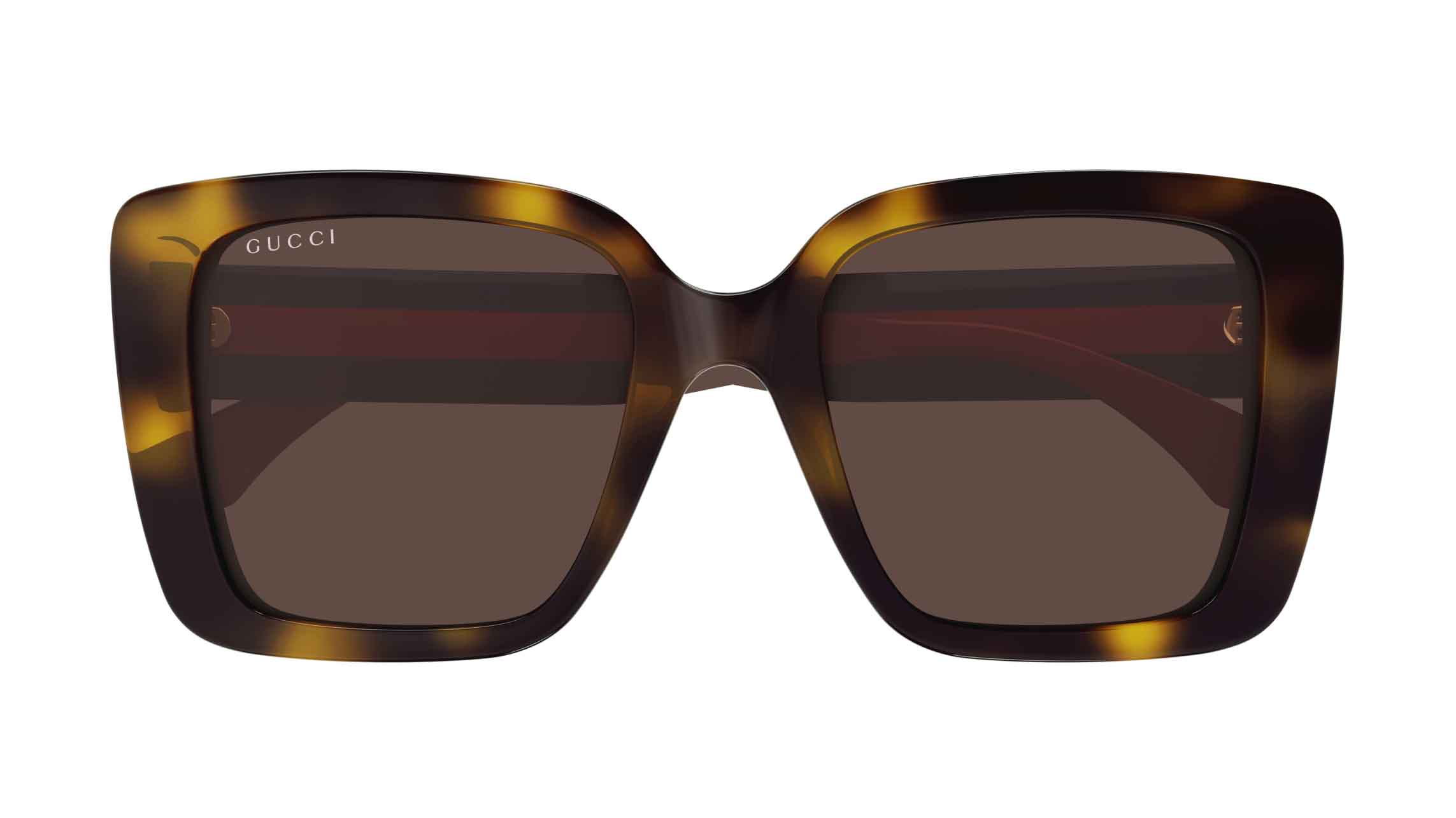 Image of GG1861S