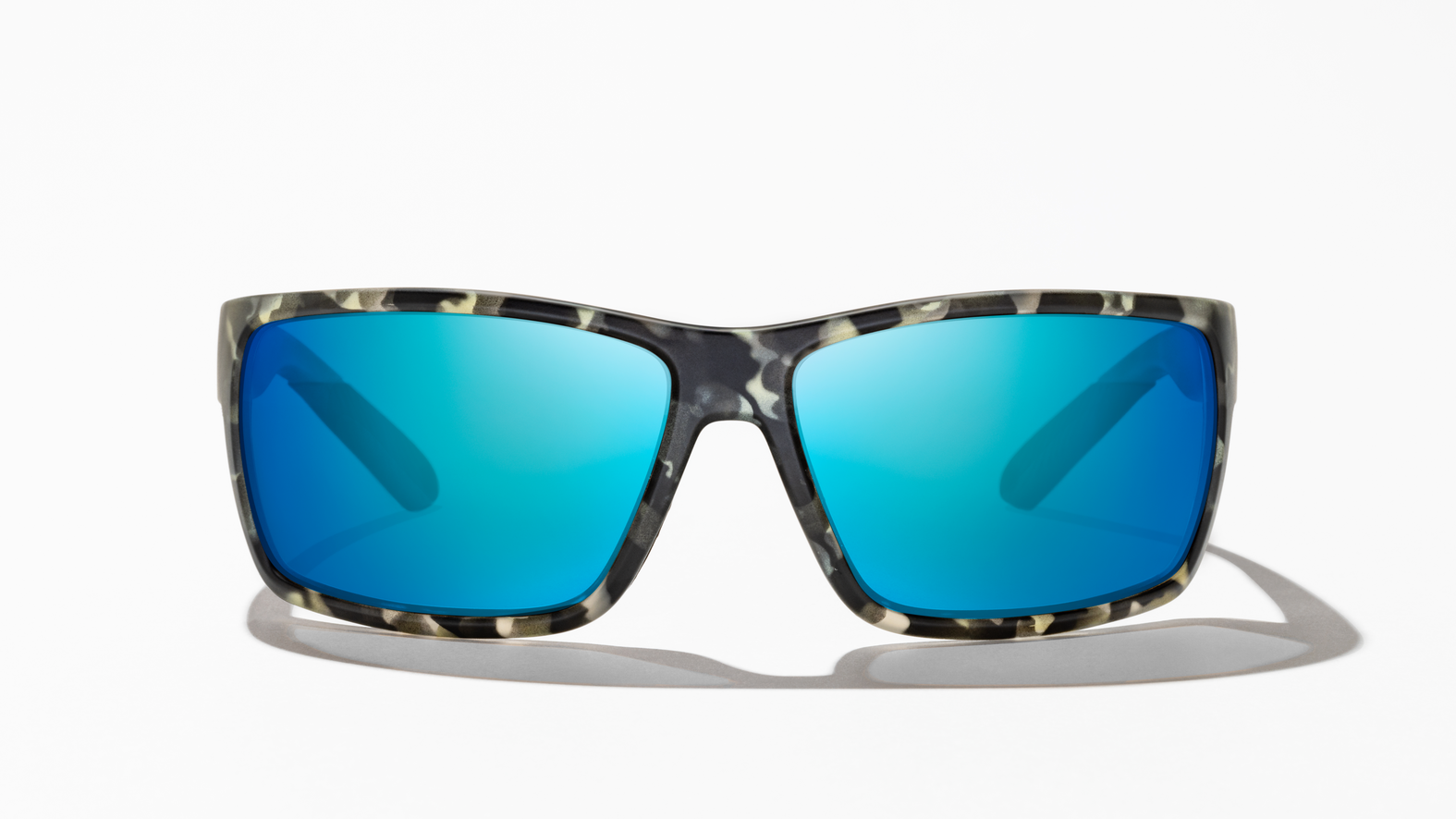 Image of Bales Beach