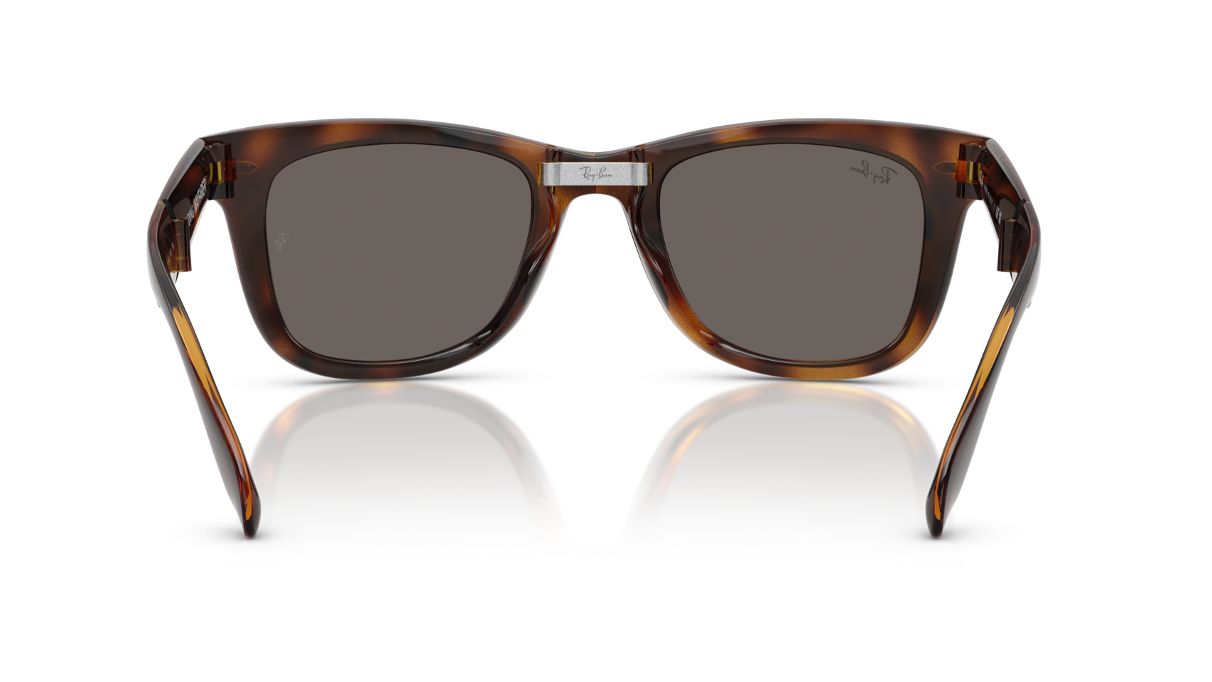 Image of Folding Wayfarer