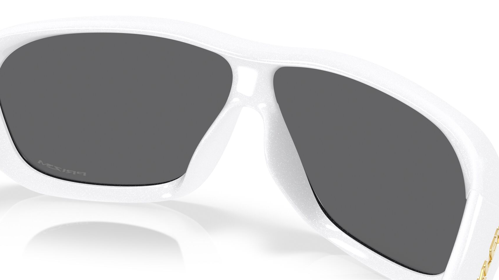 Image of De La Salle NFL Player's Collection