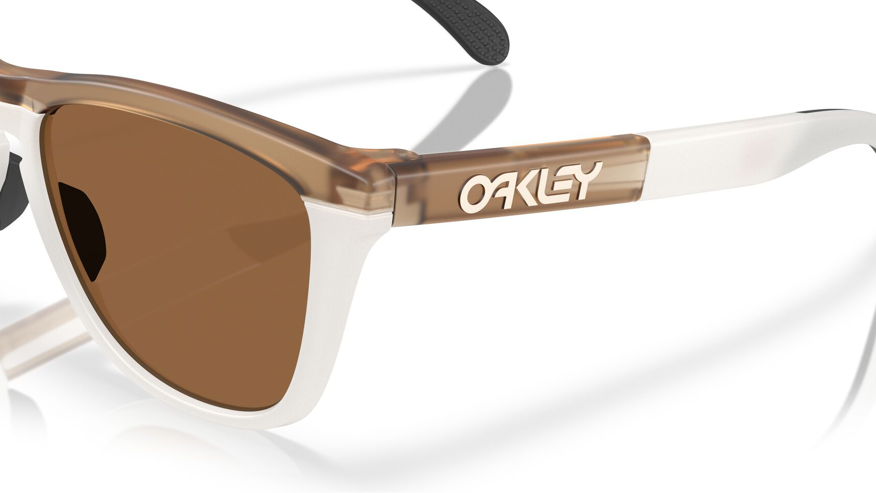 Image of Frogskins Range