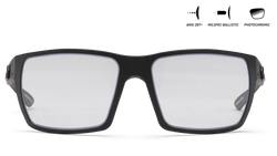 Image of Marauder MILSPEC Ballistic Z87.1