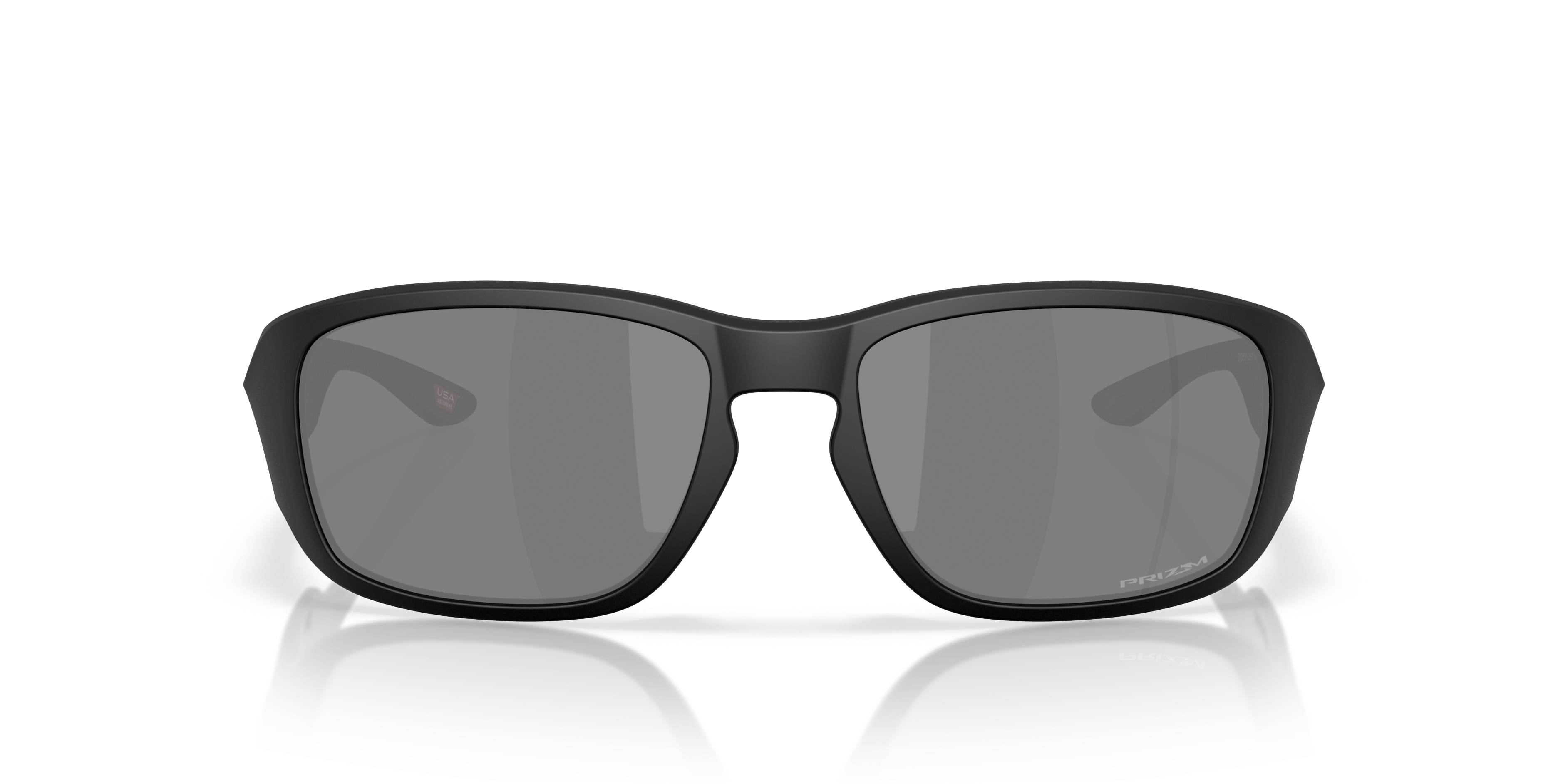 Image of Tourniquet