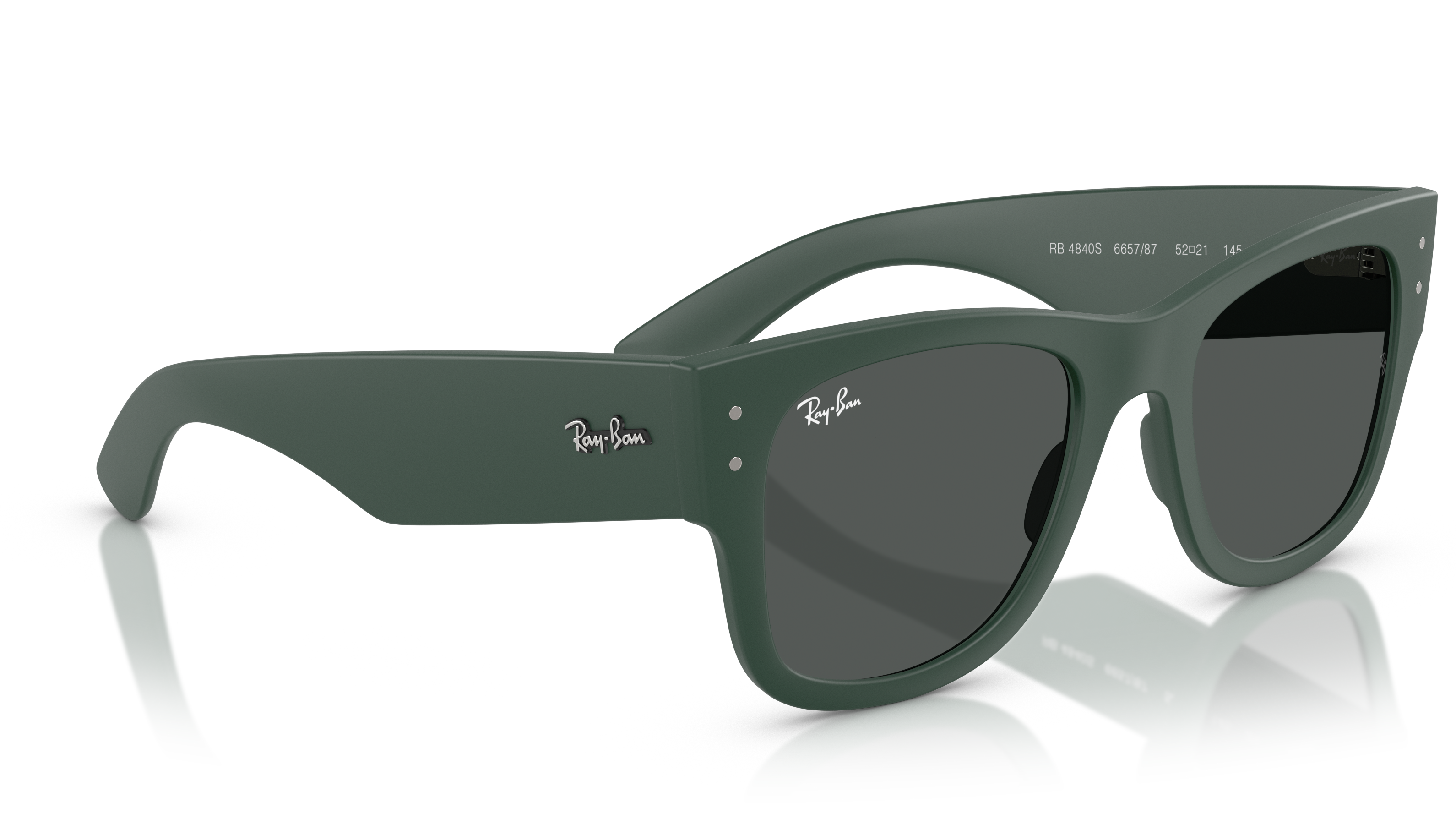 Image of RB4840S