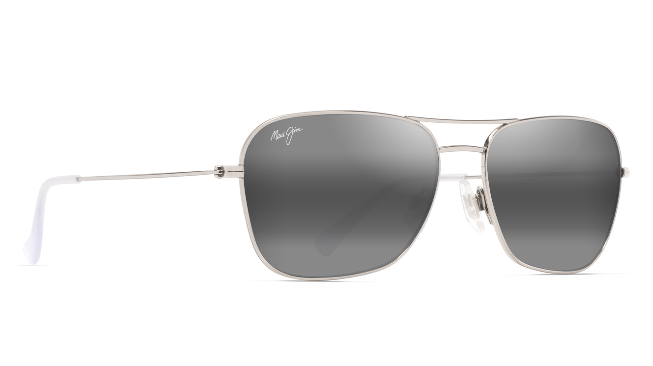Sunglass World