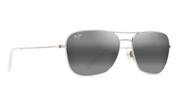 Sunglass World
