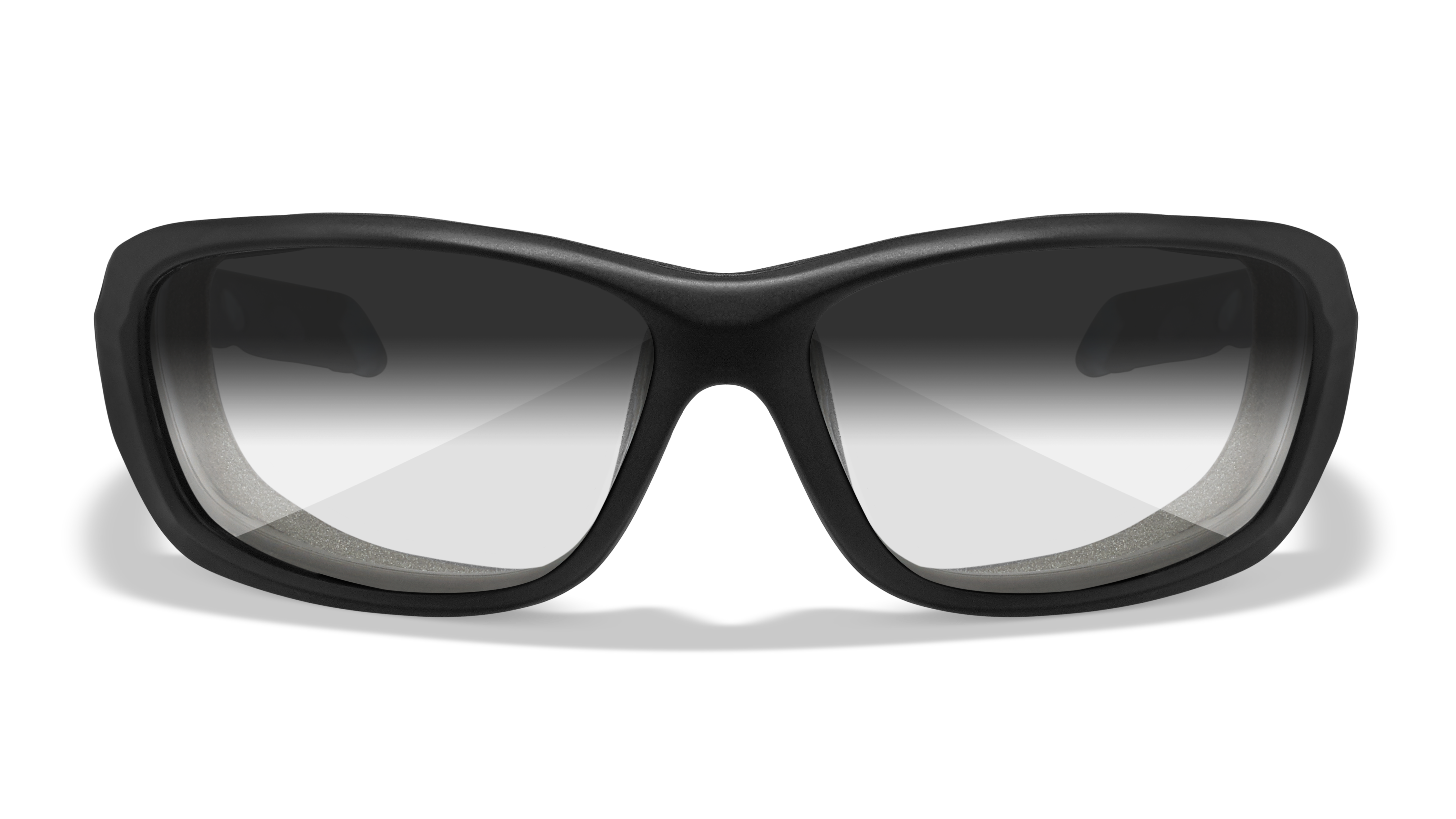 Image of WX Gravity - Matte Black | La Grey
