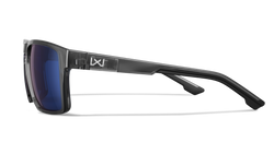 Image of WX Founder