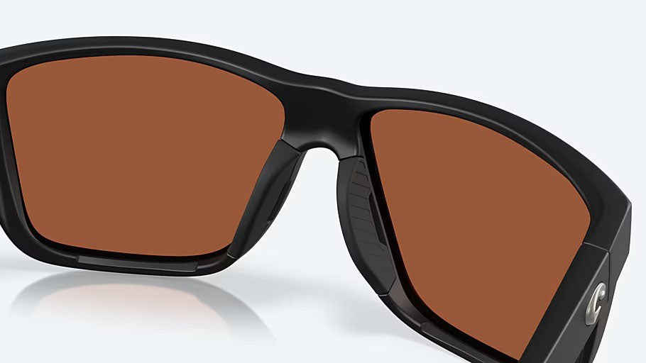 Image of Broadbill II