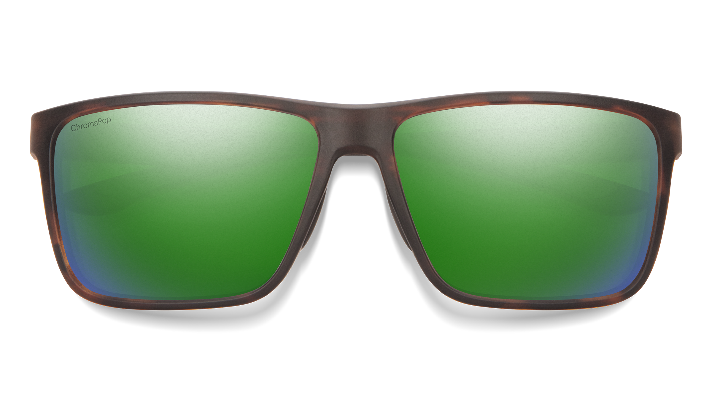 Image of Riptide
