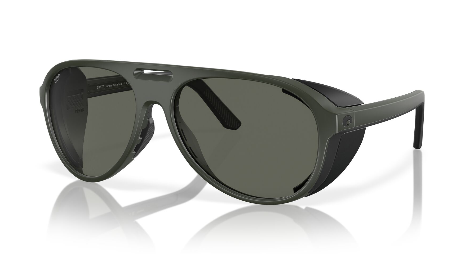 Image of Grand Catalina