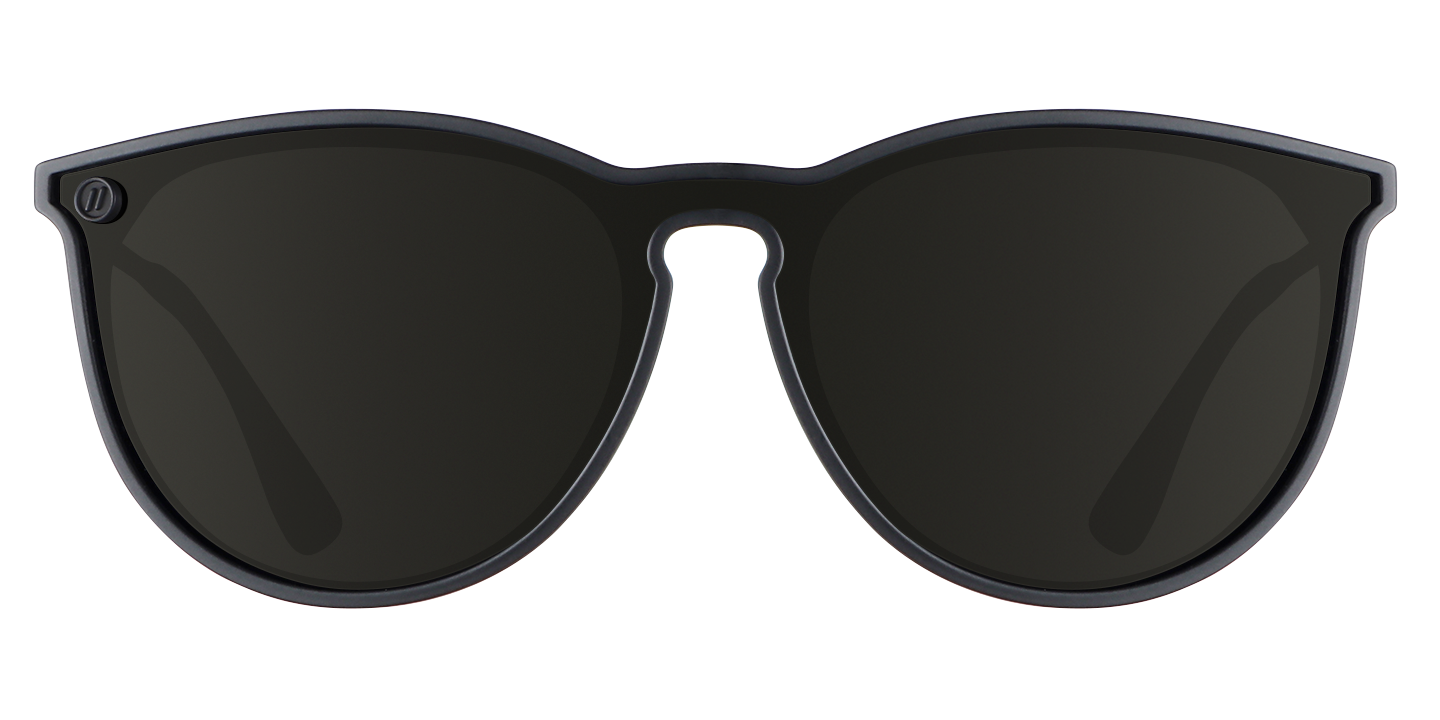 Image of North Park X2