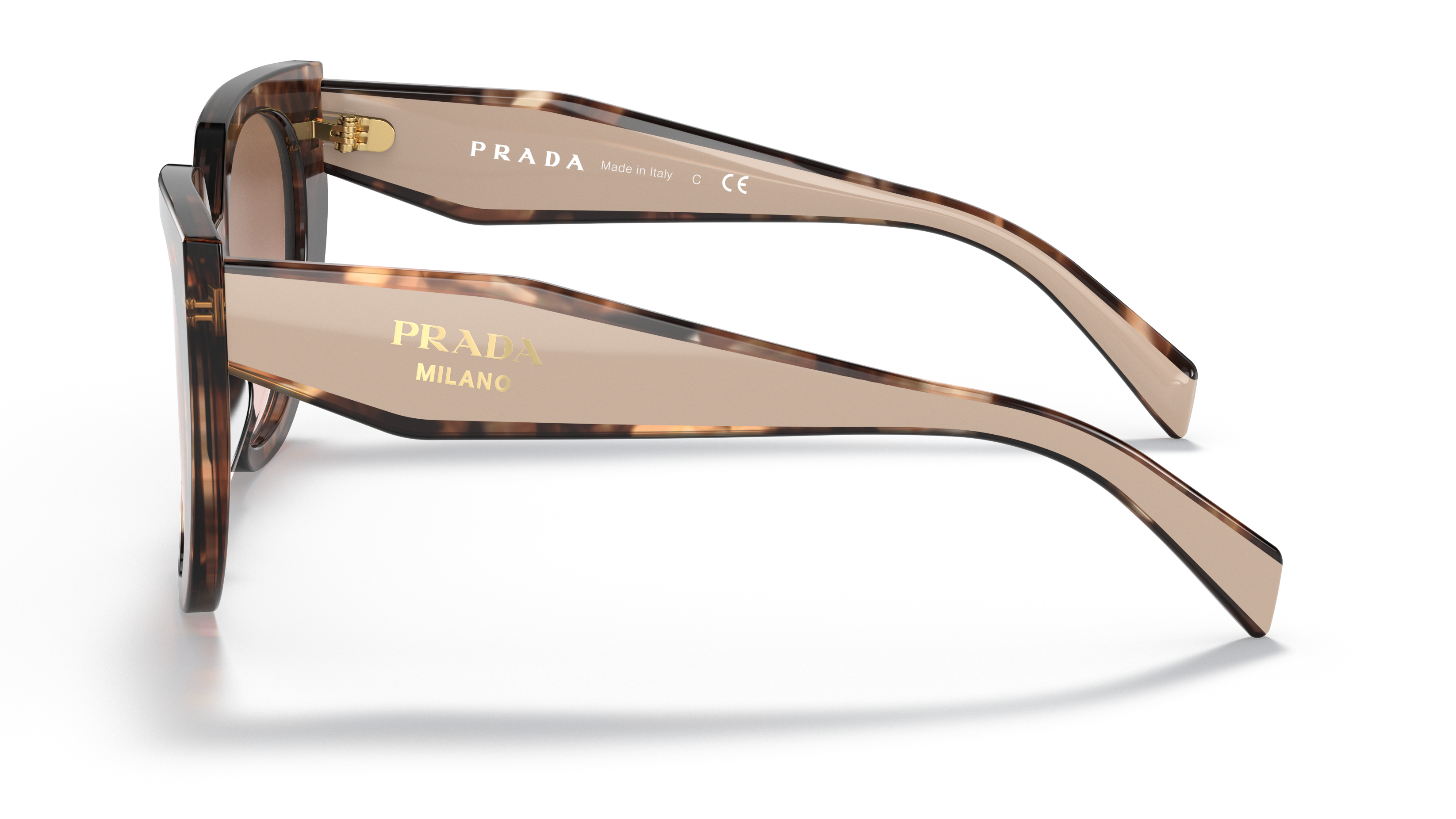 Image of PR 14WS