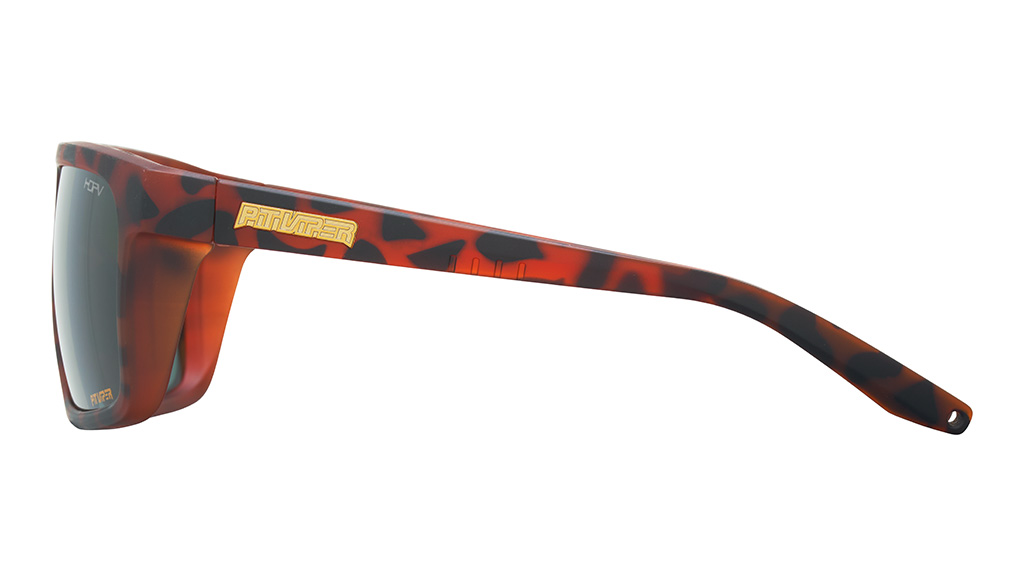 Image of The Turboshaft