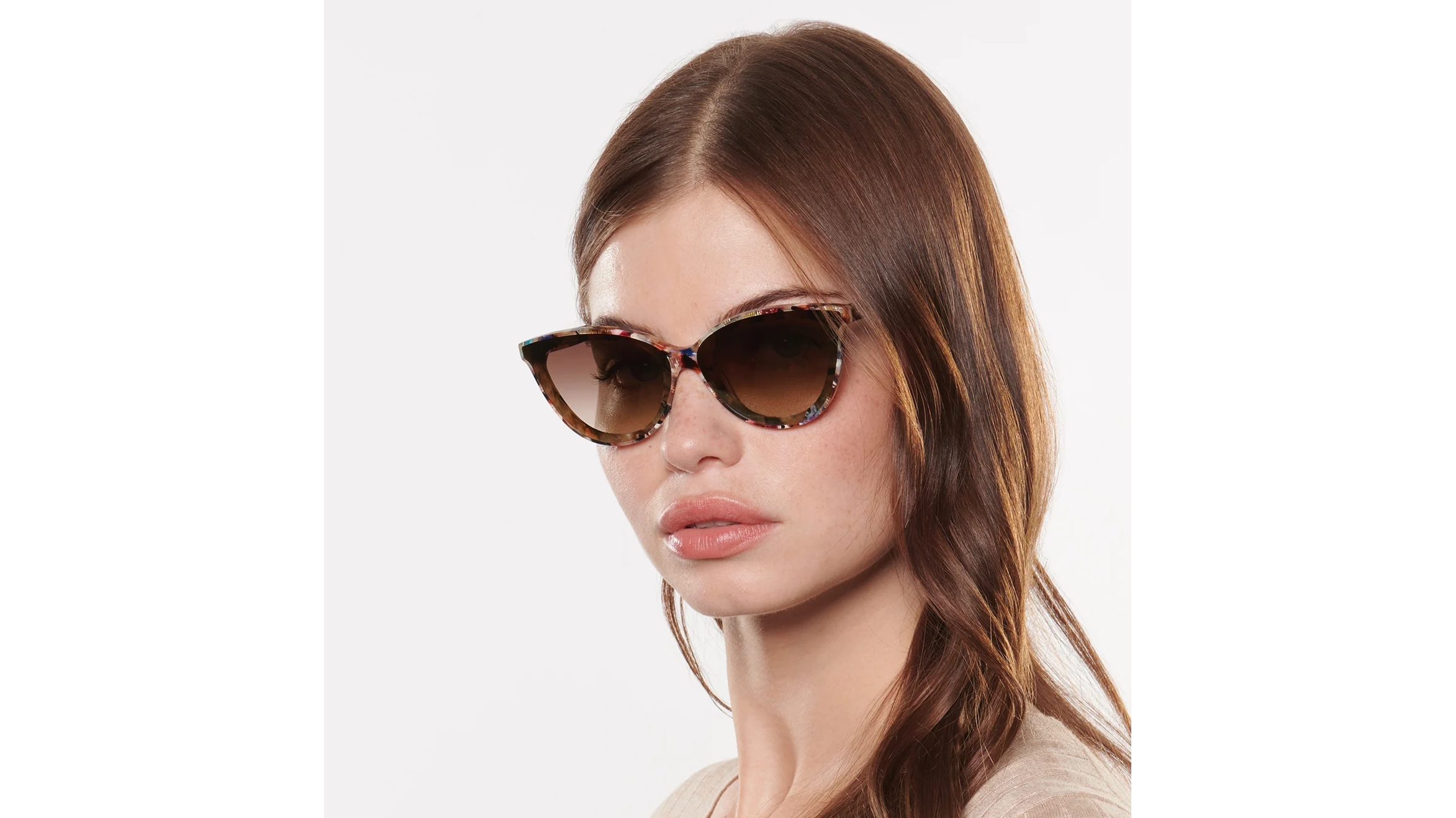 Image of Monroe Nylon