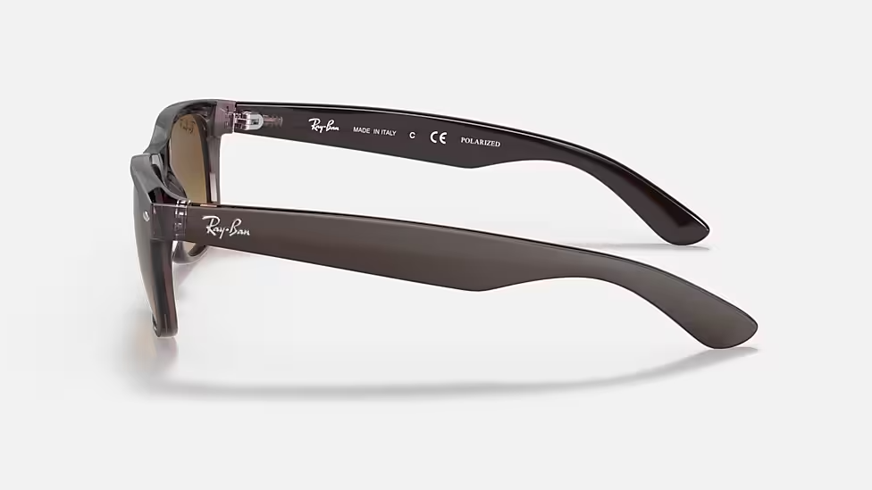 Image of New Wayfarer