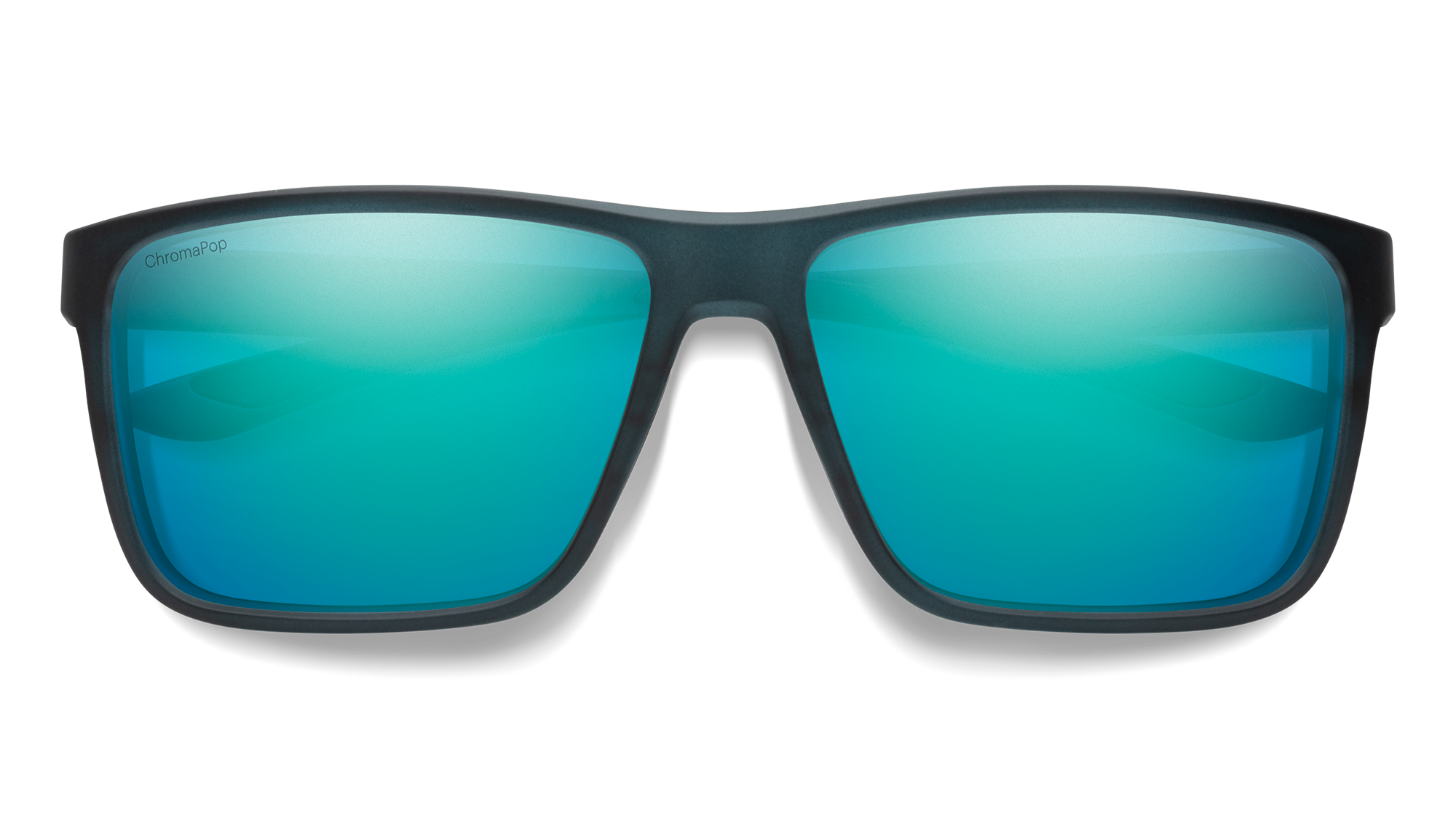 Image of Riptide