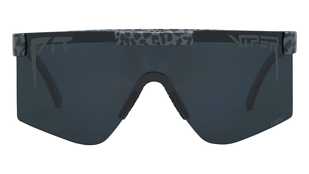 The Original 2.0 Wide Polarized
